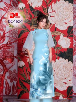 1625217619 320 vai ao dai dep (3)